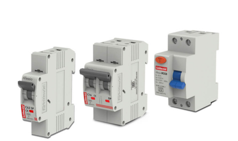 smart switches