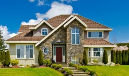 houses in Calgary for sale